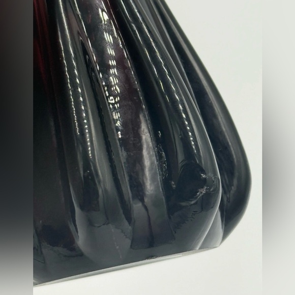 ######SOLD###### - Picture 8 of 8